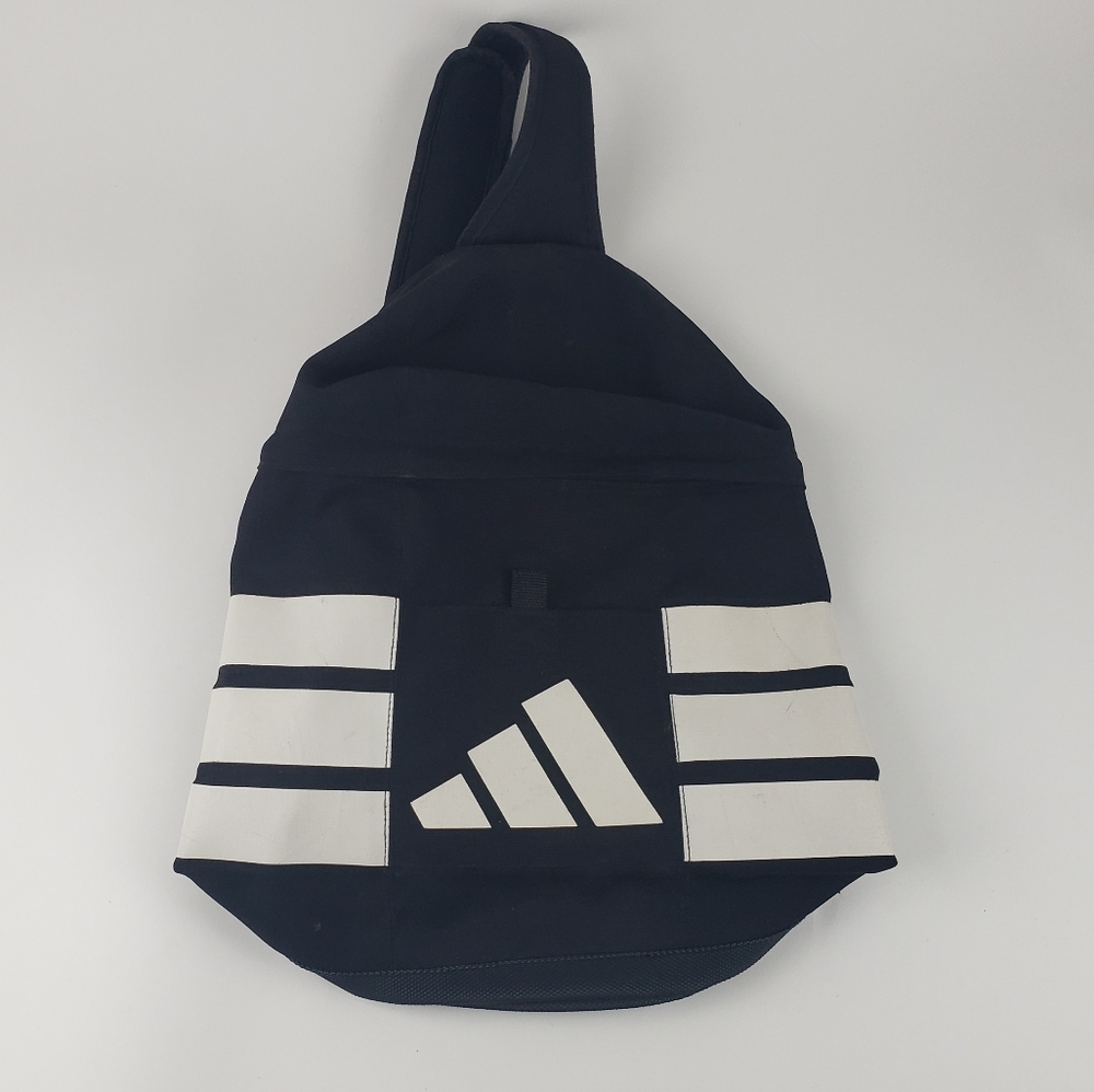 Vintage Adidas Shoulder Bag